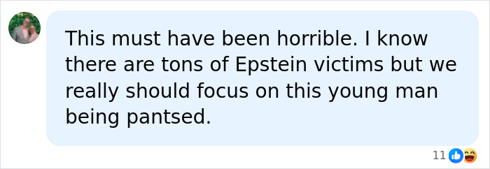 “A Crime Was Confessed”: SNL Star Seems To Make Disturbing Admission As Vanity Fair Slammed For Covering It Up