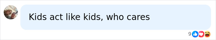 “A Crime Was Confessed”: SNL Star Seems To Make Disturbing Admission As Vanity Fair Slammed For Covering It Up