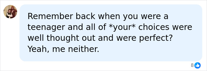 “A Crime Was Confessed”: SNL Star Seems To Make Disturbing Admission As Vanity Fair Slammed For Covering It Up