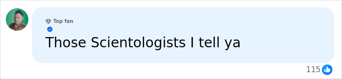 “A Crime Was Confessed”: SNL Star Seems To Make Disturbing Admission As Vanity Fair Slammed For Covering It Up