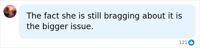 “A Crime Was Confessed”: SNL Star Seems To Make Disturbing Admission As Vanity Fair Slammed For Covering It Up