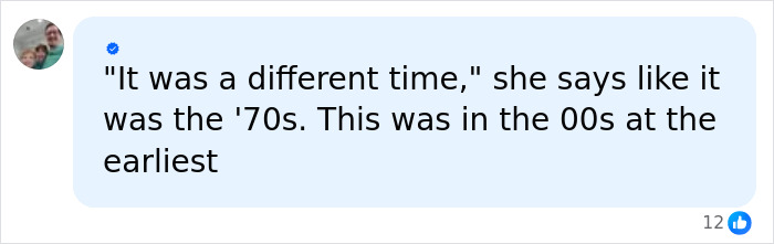 “A Crime Was Confessed”: SNL Star Seems To Make Disturbing Admission As Vanity Fair Slammed For Covering It Up