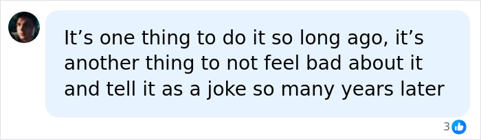 “A Crime Was Confessed”: SNL Star Seems To Make Disturbing Admission As Vanity Fair Slammed For Covering It Up
