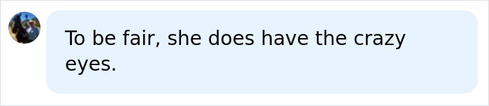 “A Crime Was Confessed”: SNL Star Seems To Make Disturbing Admission As Vanity Fair Slammed For Covering It Up
