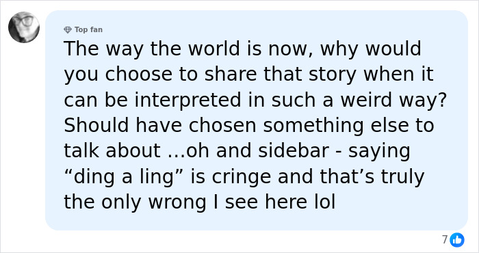 “A Crime Was Confessed”: SNL Star Seems To Make Disturbing Admission As Vanity Fair Slammed For Covering It Up