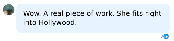 “A Crime Was Confessed”: SNL Star Seems To Make Disturbing Admission As Vanity Fair Slammed For Covering It Up