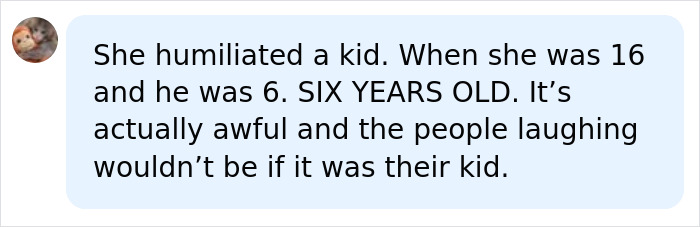 “A Crime Was Confessed”: SNL Star Seems To Make Disturbing Admission As Vanity Fair Slammed For Covering It Up