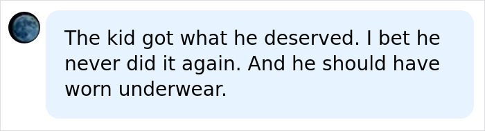 “A Crime Was Confessed”: SNL Star Seems To Make Disturbing Admission As Vanity Fair Slammed For Covering It Up