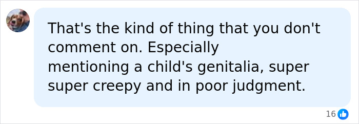“A Crime Was Confessed”: SNL Star Seems To Make Disturbing Admission As Vanity Fair Slammed For Covering It Up