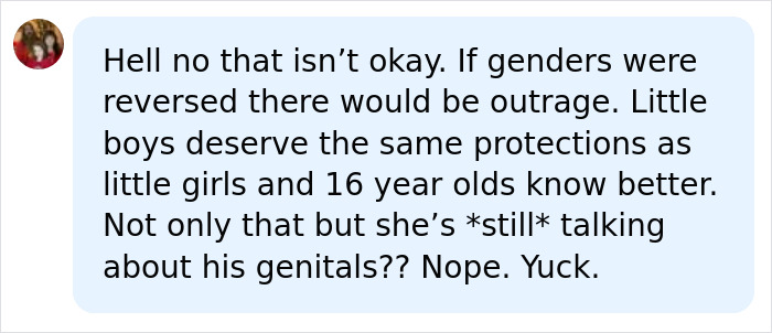 “A Crime Was Confessed”: SNL Star Seems To Make Disturbing Admission As Vanity Fair Slammed For Covering It Up