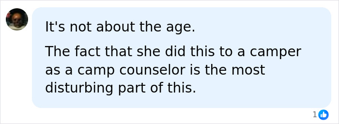 “A Crime Was Confessed”: SNL Star Seems To Make Disturbing Admission As Vanity Fair Slammed For Covering It Up