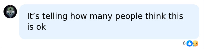 “A Crime Was Confessed”: SNL Star Seems To Make Disturbing Admission As Vanity Fair Slammed For Covering It Up