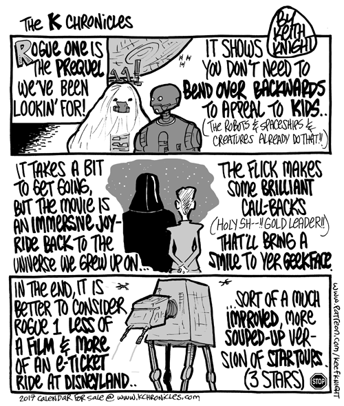 64 Thought-Provoking Comics On Politics And Everyday Life By This Artist