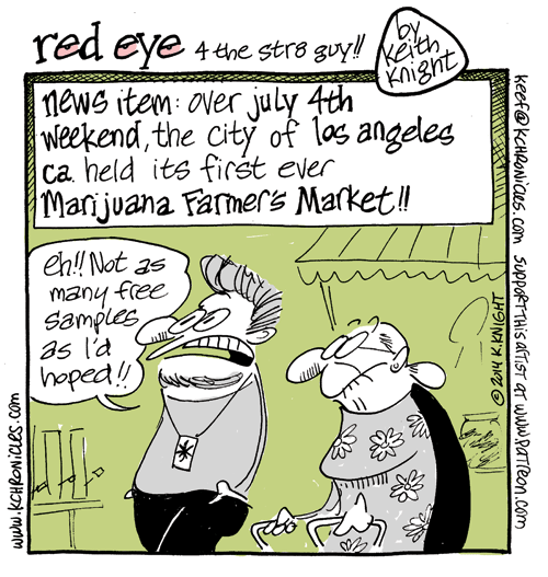 64 Thought-Provoking Comics On Politics And Everyday Life By This Artist