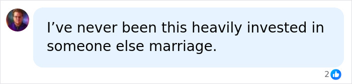 Dax Shepard Finally Addresses Kristen Bell&rsquo;s Scandalous Anniversary Joke That Poked Fun At Serious Issue