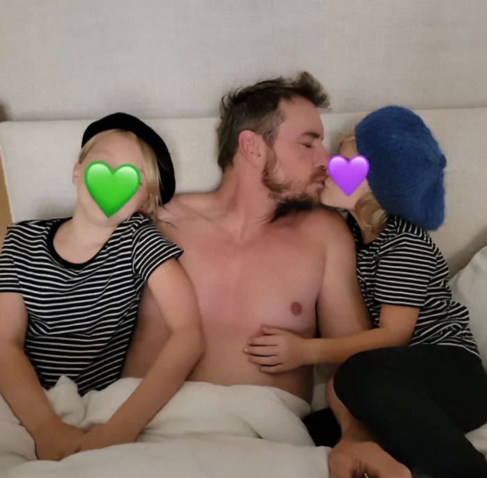 Dax Shepard Finally Addresses Kristen Bell&rsquo;s Scandalous Anniversary Joke That Poked Fun At Serious Issue