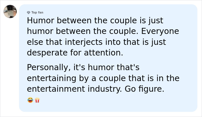 Dax Shepard Finally Addresses Kristen Bell&rsquo;s Scandalous Anniversary Joke That Poked Fun At Serious Issue