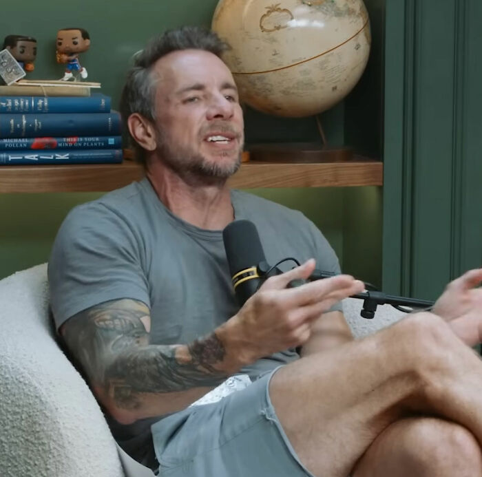 Dax Shepard Finally Addresses Kristen Bell&rsquo;s Scandalous Anniversary Joke That Poked Fun At Serious Issue