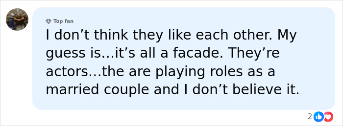 Dax Shepard Finally Addresses Kristen Bell&rsquo;s Scandalous Anniversary Joke That Poked Fun At Serious Issue