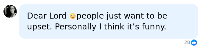 Dax Shepard Finally Addresses Kristen Bell&rsquo;s Scandalous Anniversary Joke That Poked Fun At Serious Issue