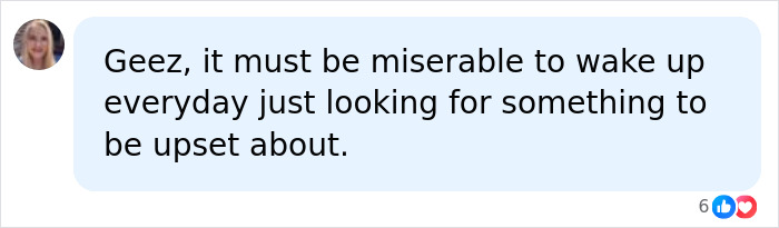 Dax Shepard Finally Addresses Kristen Bell&rsquo;s Scandalous Anniversary Joke That Poked Fun At Serious Issue