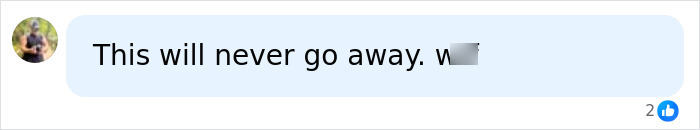 Dax Shepard Finally Addresses Kristen Bell&rsquo;s Scandalous Anniversary Joke That Poked Fun At Serious Issue