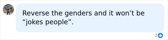 Dax Shepard Finally Addresses Kristen Bell&rsquo;s Scandalous Anniversary Joke That Poked Fun At Serious Issue
