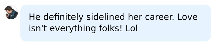 Dax Shepard Finally Addresses Kristen Bell&rsquo;s Scandalous Anniversary Joke That Poked Fun At Serious Issue