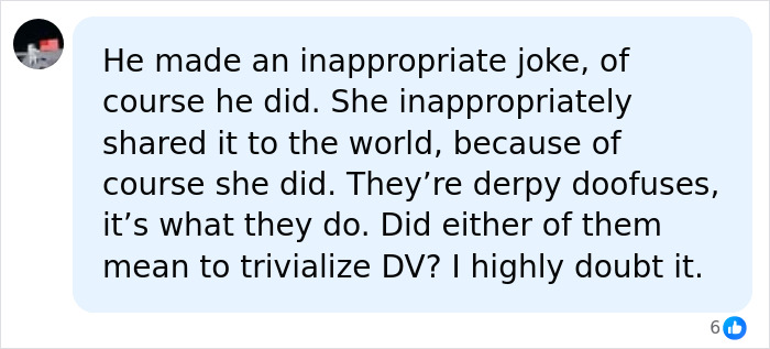 Dax Shepard Finally Addresses Kristen Bell&rsquo;s Scandalous Anniversary Joke That Poked Fun At Serious Issue