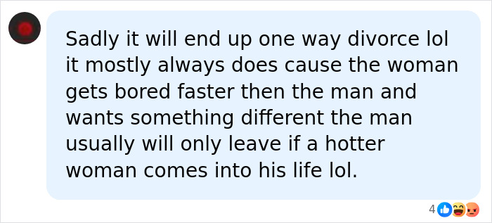 Dax Shepard Finally Addresses Kristen Bell&rsquo;s Scandalous Anniversary Joke That Poked Fun At Serious Issue