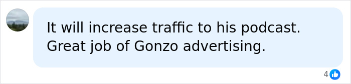 Dax Shepard Finally Addresses Kristen Bell&rsquo;s Scandalous Anniversary Joke That Poked Fun At Serious Issue