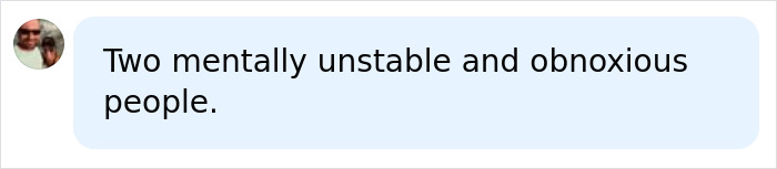 Dax Shepard Finally Addresses Kristen Bell&rsquo;s Scandalous Anniversary Joke That Poked Fun At Serious Issue