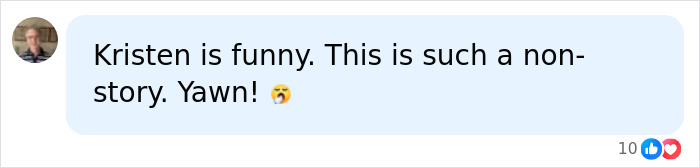 Dax Shepard Finally Addresses Kristen Bell&rsquo;s Scandalous Anniversary Joke That Poked Fun At Serious Issue