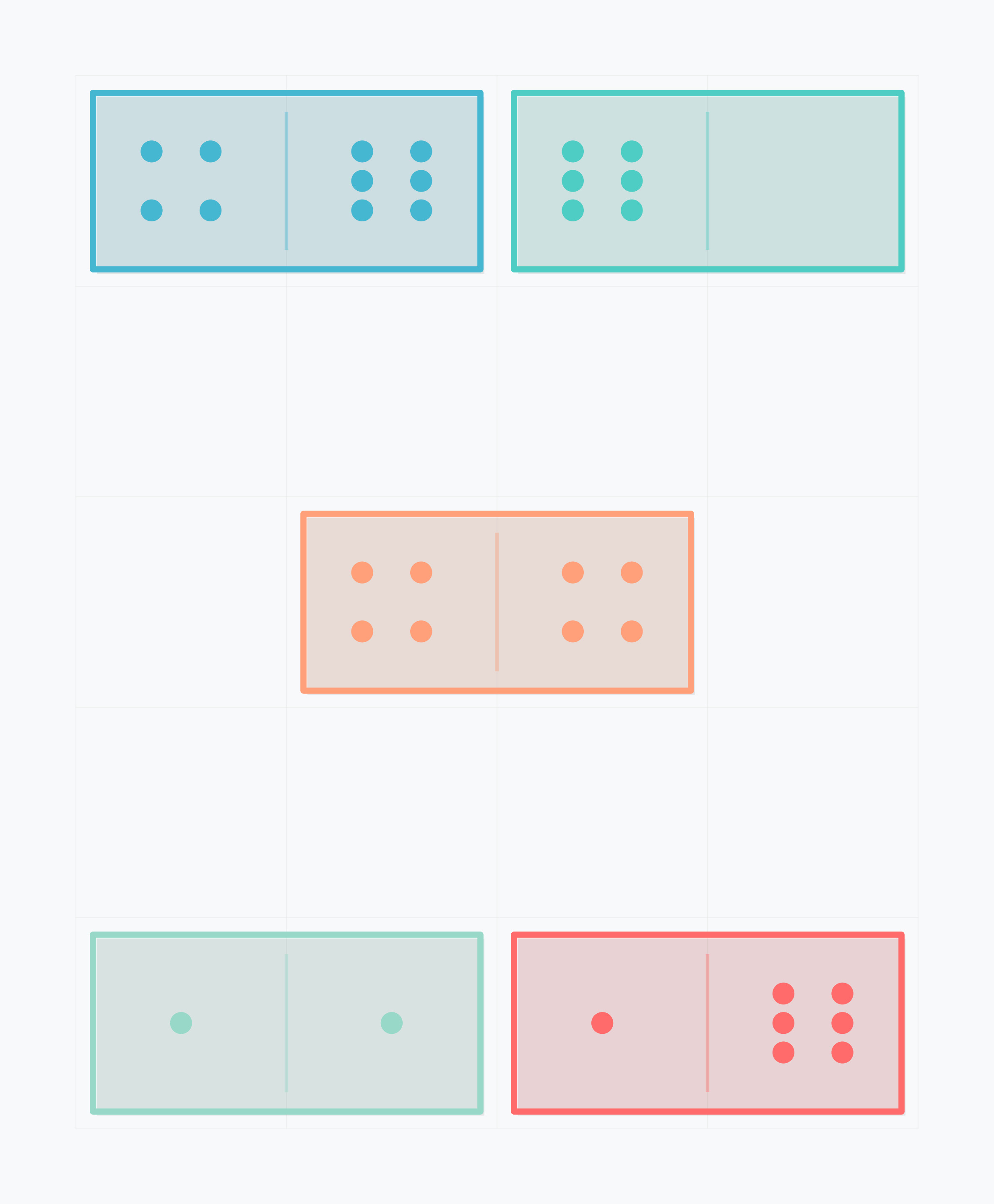 NYT Pips Hints, Answers For 07-April-2026