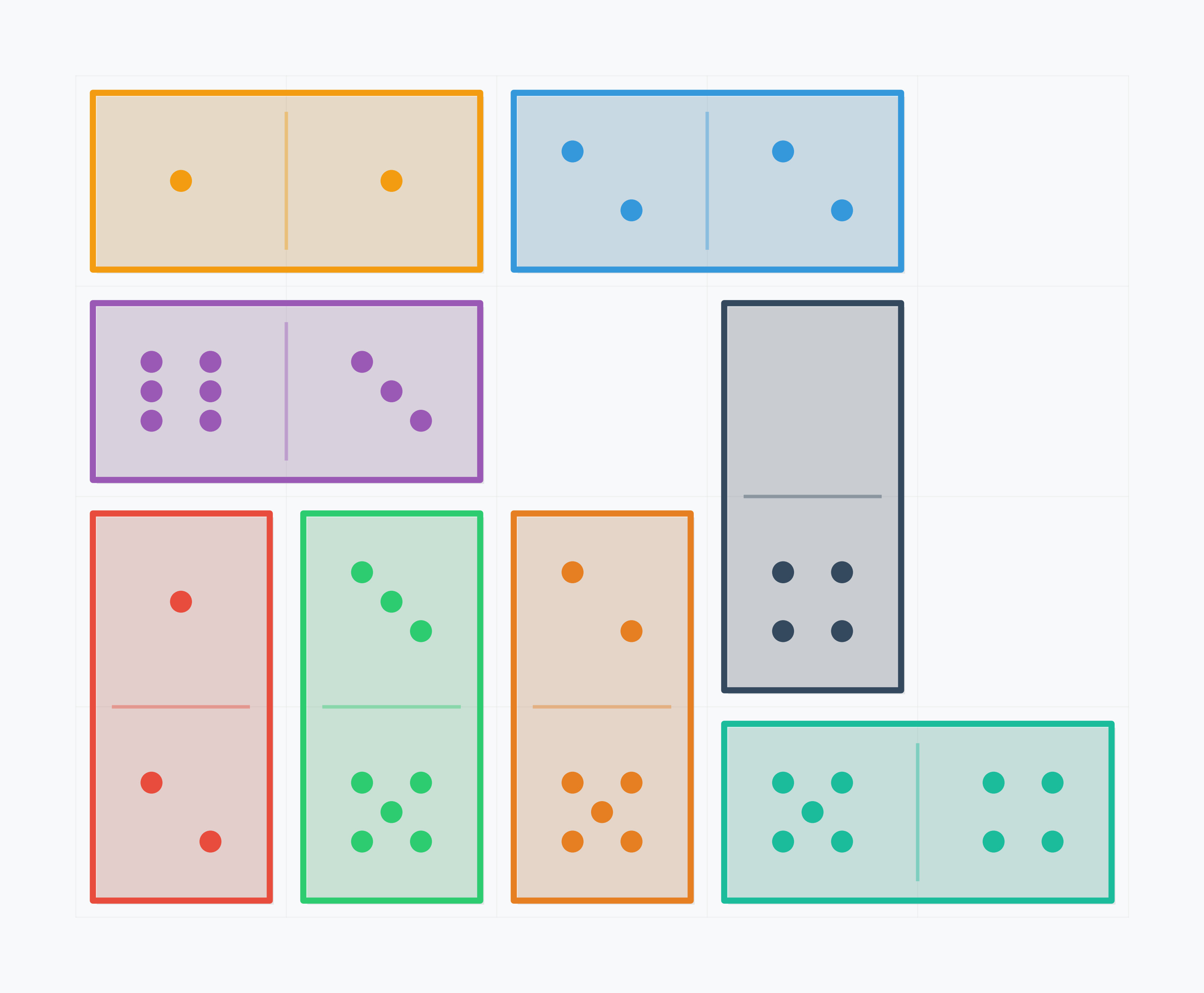 NYT Pips Hints, Answers For 07-April-2026