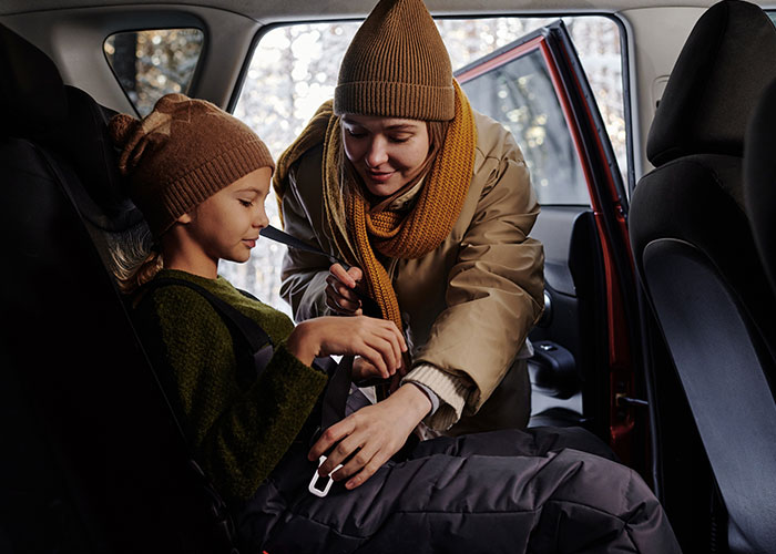 Woman Agrees To Babysit Rude Cousin&rsquo;s Kids In An &ldquo;Emergency,&rdquo; Gets Payback After Finding Out It Was A Lie