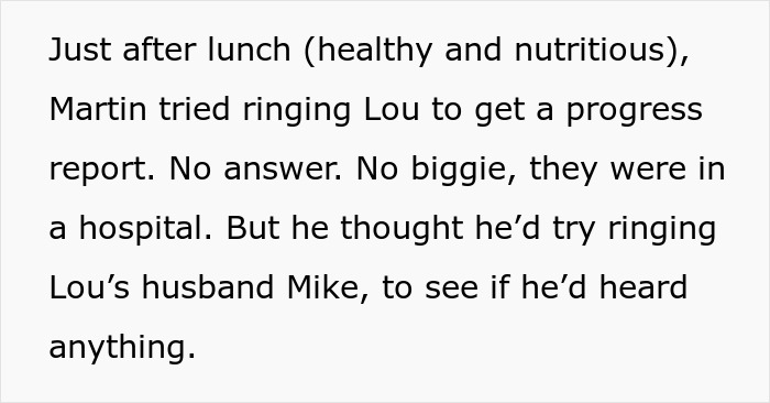 Woman Agrees To Babysit Rude Cousin&rsquo;s Kids In An &ldquo;Emergency,&rdquo; Gets Payback After Finding Out It Was A Lie