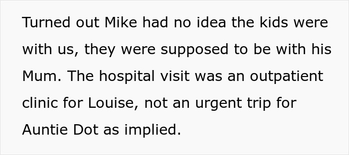 Woman Agrees To Babysit Rude Cousin&rsquo;s Kids In An &ldquo;Emergency,&rdquo; Gets Payback After Finding Out It Was A Lie