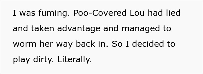 Woman Agrees To Babysit Rude Cousin&rsquo;s Kids In An &ldquo;Emergency,&rdquo; Gets Payback After Finding Out It Was A Lie