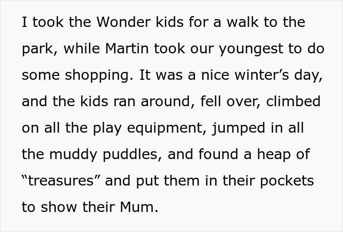 Woman Agrees To Babysit Rude Cousin&rsquo;s Kids In An &ldquo;Emergency,&rdquo; Gets Payback After Finding Out It Was A Lie