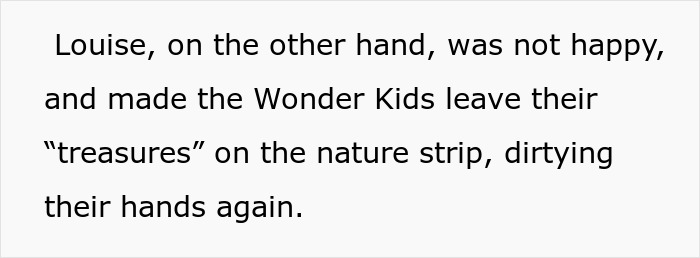 Woman Agrees To Babysit Rude Cousin&rsquo;s Kids In An &ldquo;Emergency,&rdquo; Gets Payback After Finding Out It Was A Lie