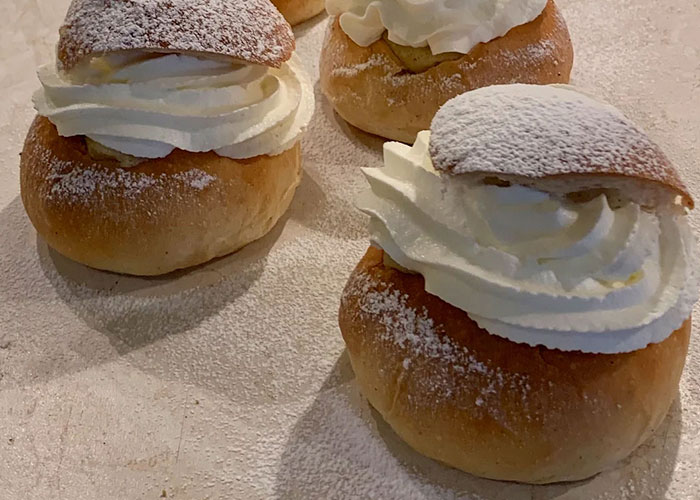 Woman Agrees To Babysit Rude Cousin&rsquo;s Kids In An &ldquo;Emergency,&rdquo; Gets Payback After Finding Out It Was A Lie