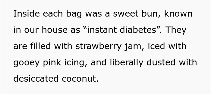 Woman Agrees To Babysit Rude Cousin&rsquo;s Kids In An &ldquo;Emergency,&rdquo; Gets Payback After Finding Out It Was A Lie