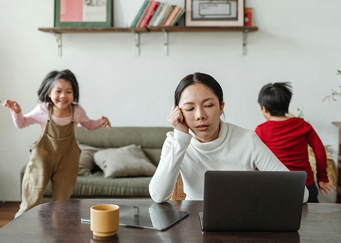 Woman Agrees To Babysit Rude Cousin&rsquo;s Kids In An &ldquo;Emergency,&rdquo; Gets Payback After Finding Out It Was A Lie