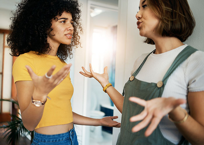 Woman Agrees To Babysit Rude Cousin&rsquo;s Kids In An &ldquo;Emergency,&rdquo; Gets Payback After Finding Out It Was A Lie