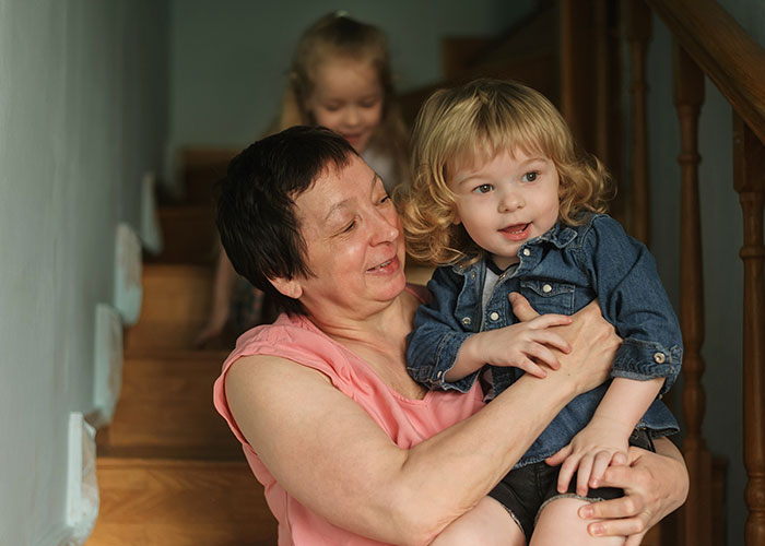 Woman Agrees To Babysit Rude Cousin&rsquo;s Kids In An &ldquo;Emergency,&rdquo; Gets Payback After Finding Out It Was A Lie