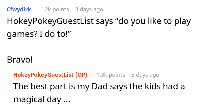 Woman Agrees To Babysit Rude Cousin&rsquo;s Kids In An &ldquo;Emergency,&rdquo; Gets Payback After Finding Out It Was A Lie