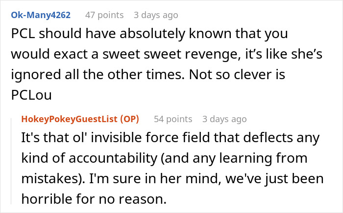 Woman Agrees To Babysit Rude Cousin&rsquo;s Kids In An &ldquo;Emergency,&rdquo; Gets Payback After Finding Out It Was A Lie