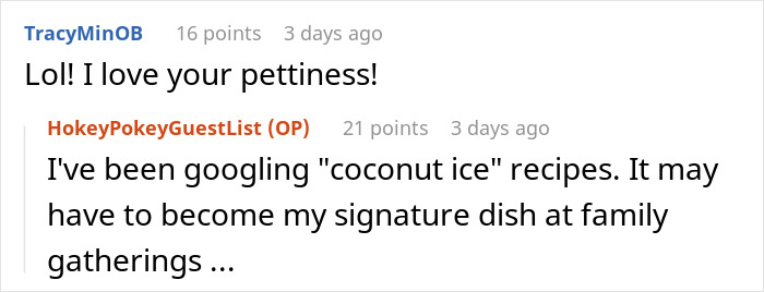 Woman Agrees To Babysit Rude Cousin&rsquo;s Kids In An &ldquo;Emergency,&rdquo; Gets Payback After Finding Out It Was A Lie