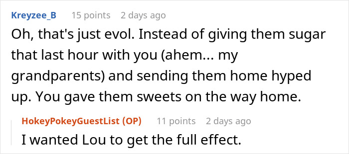 Woman Agrees To Babysit Rude Cousin&rsquo;s Kids In An &ldquo;Emergency,&rdquo; Gets Payback After Finding Out It Was A Lie